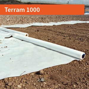 Terram 1000 