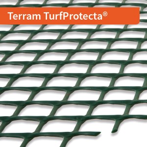 Terram TurfProtecta